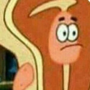 Meet your Posher, Knari